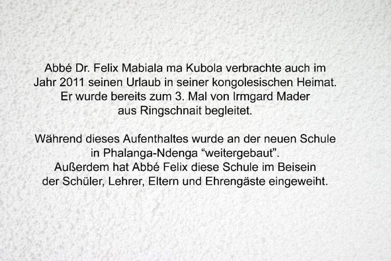 bild01.jpg --- erstellt mit  - www.abbe-felix.de